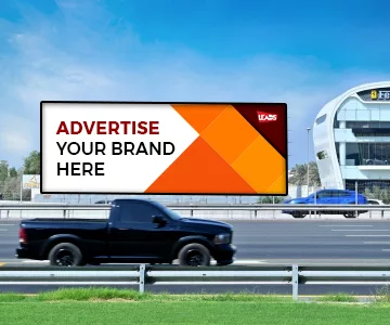Billboards