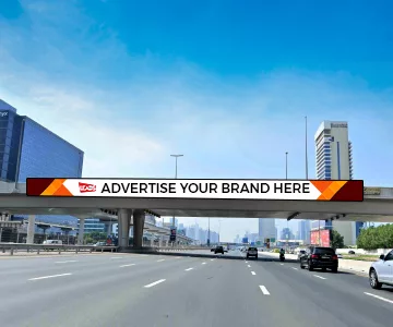 Bridge Banners